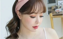 东京热的开场音乐